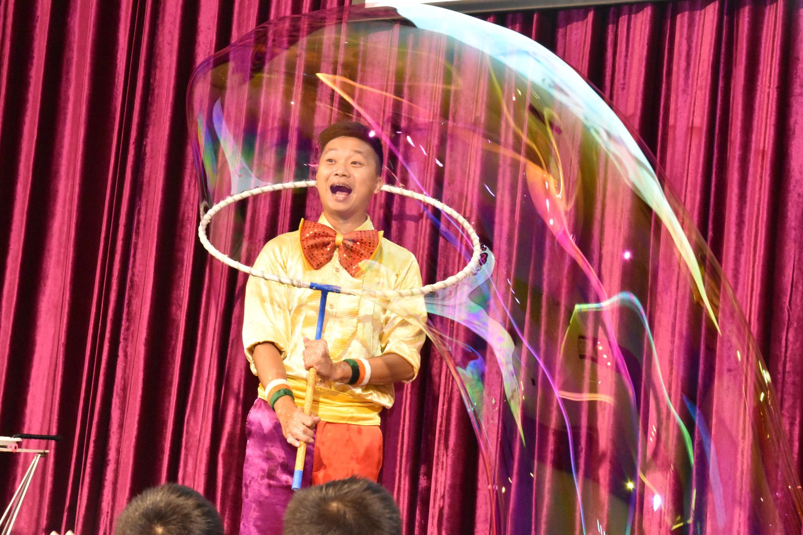 0731 NEWS3