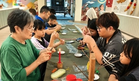 0803 NEWS1