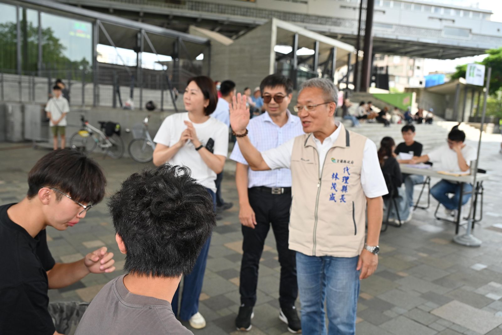 0608-NEWS2