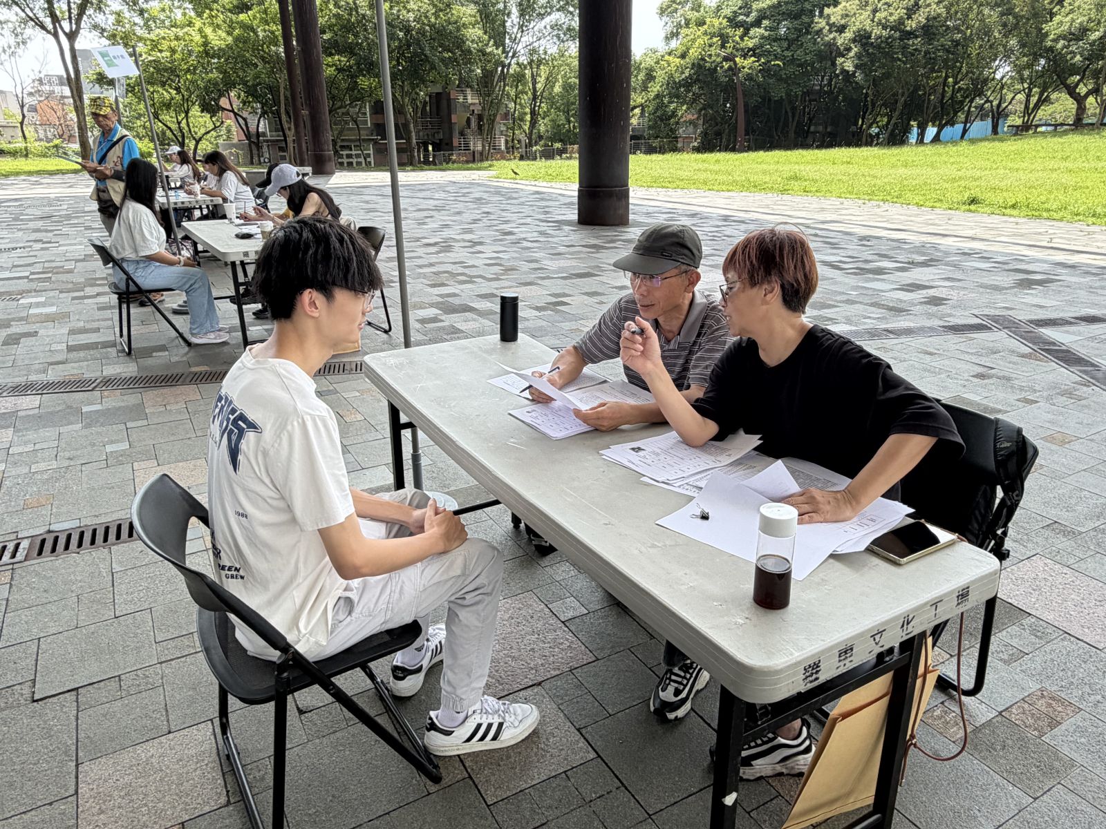 0608新聞圖片1